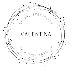 Vweddings Ltd.